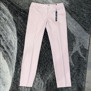 NWT Express Columnist Pants